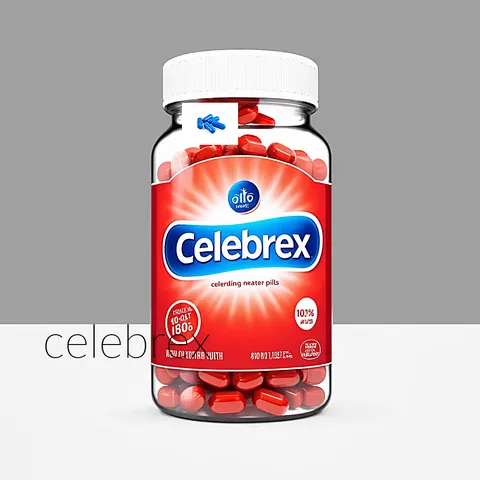 Celebrex 200 precio